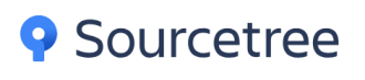 Sourcetree logo